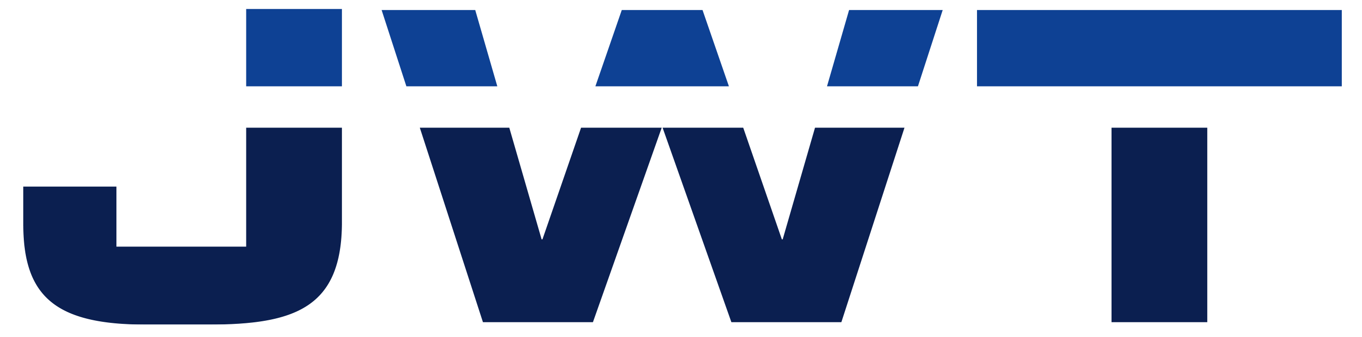 Jungenthal Wehrtechnik GmbH Logo